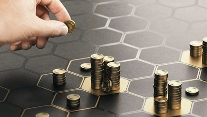 中国财富管理行业市场规模及未来发展趋势