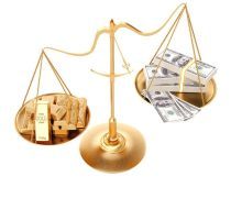 金融热潮下的睿智之选 资产管理热卖促销指南